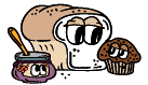animatedbreadimage0016.gif