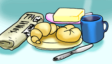 animatedbreakfastimage0010.gif