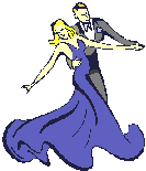 animateddancingimage0048.gif