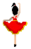 animateddancingimage0133.gif