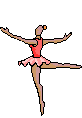 animateddancingimage0221.gif
