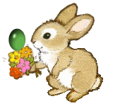 animatedeasterbunnyimage00731.gif