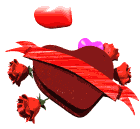animatedheartimage0164.gif