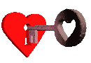 animatedheartwithlockimage0003.gif