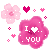 animatediloveyouimage0018.gif