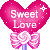 animatediloveyouimage0213.gif