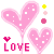 animatedloveimage0007.gif