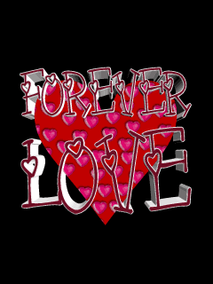 animatedlovemessageimage0111.gif