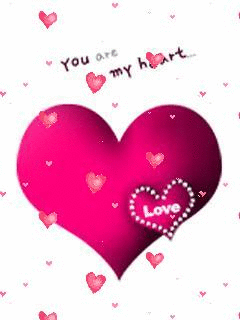 animatedlovemessageimage0147.gif