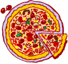 animatedpizza.gif