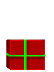 animatedpresentandgiftimage0019.gif