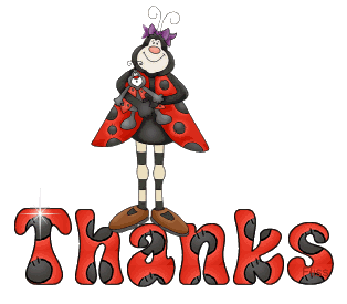 animatedthankyouimage0022.gif