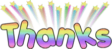 animatedthankyouimage0023.gif