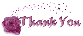 animatedthankyouimage0029.gif
