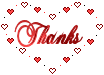 animatedthankyouimage0059.gif
