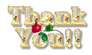animatedthankyouimage0122.gif
