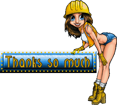 animatedthankyouimage0206.gif