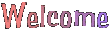 animatedwelcomeimage0013.gif