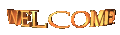 animatedwelcomeimage0026.gif