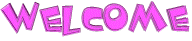 animatedwelcomeimage0203.gif