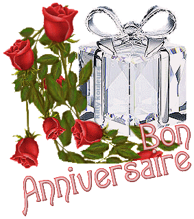 anniv_1.gif