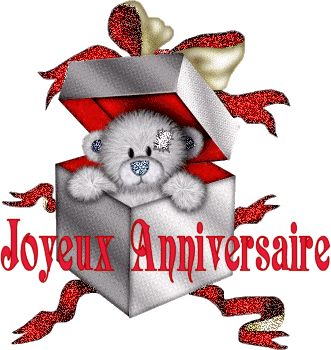 anniv_3.gif