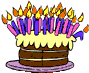 anniversaire_002.gif