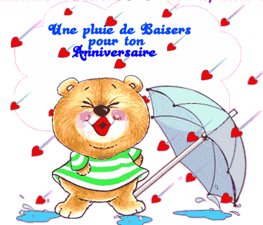 anniversaire_03.gif