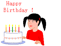 anniversaire_120.gif