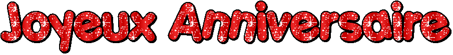 anniversaire_joyeux.gif
