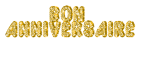 anniversaire_titre_2.gif