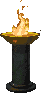 antorch10.gif