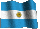 argentine.gif