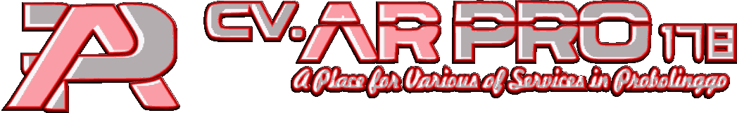 arpro.gif