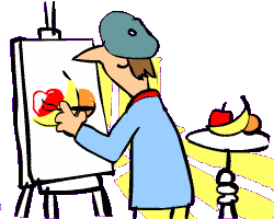 artiste_peintre007.gif