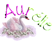 aurelie5.gif