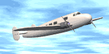 avion.gif