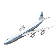 avion0021.gif