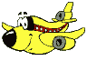 avion_005.gif