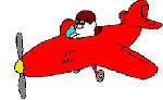 avion_009.gif