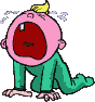 babygraphicscrying533424.gif
