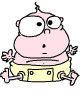 babygraphicscrying979160.gif