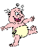 babygraphicsdancing835706.gif