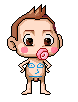babygraphicspacifier463211.gif