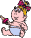 babygraphicspacifier613966.gif