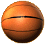 ballons_basket006.gif