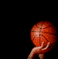 ballons_basket016.gif