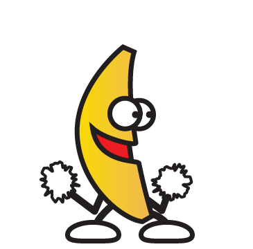 banana1.gif