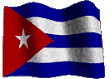 banderacubanaanimada4.gif