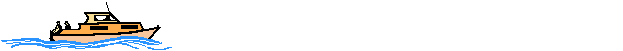 bateau64.gif